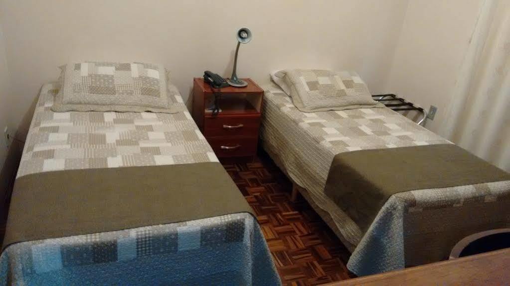 Monte Carlo Uruguaiana